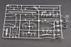 Trumpeter 03702 German Bismarck Battleship (1:200)